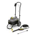 Lavadora De Alta Pressão Karcher HD 585 Profissional 220v