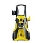 Lavadora De Alta Pressão Karcher K 3.98m 1500w 220v