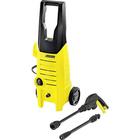 Lavadora de Alta Pressão Karcher K2 Standard 1450Psi 1200W 127v