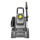 Lavadora de Alta Pressão Karcher Profissional HD 4/8 Classic 1740PSI