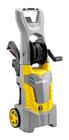 Lavadora De Alta Pressão Lavor Fast Extra 135 1800w 1950psi