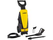 Lavadora de Alta Pressão Lavor Wash Jaguar Turbo Lavadora de Alta Pressão Lavor Wash Jaguar Turbo