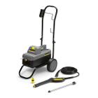 Lavadora de Alta Pressao modelo HD 585 Profissional - 220v / 60 hz - Karcher