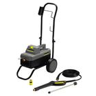 Lavadora De Alta Pressão Profissional 2200W 220V - Karcher