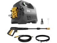 Lavadora de Alta Pressão Profissional Wap Ultra WL4000
