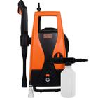 Lavadora de Alta Pressão Pw1450td 1520lbs - Black + Decker