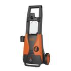 Lavadora de Alta Pressão PW1450TDL Black & Decker 110V - Black Decker