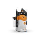 Lavadora de Alta Pressão RE 80 X 220V - Stihl