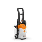 Lavadora de alta pressão RE 90 PLUS 110V Stihl