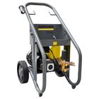 Lavadora de Alta Pressão Trifásica 220/380/440v HD 7/15 MAXI KARCHER