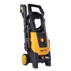 Lavadora De Alta Pressão Wap Combate Turbo 2600 2100PSI 220V