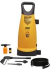 Lavadora De Alta Pressão WAP Premium 2600 1900W 2400PSI 127V