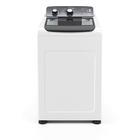 Lavadora de Roupa Automática Mueller 13Kg Ultracentrifugação e Ciclo Rápido Branca MLA13 127 Volts