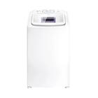 Lavadora de Roupas Automática 11kg Les11 Electrolux