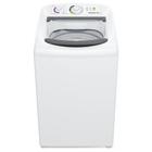 Lavadora de Roupas Automática Consul 12Kg CWH12BB Branca