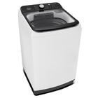 Lavadora de Roupas Automática Midea 13Kg MA512W130A/WKBR