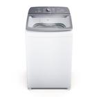 Lavadora de Roupas Brastemp 12Kg Automática - BWR12AB