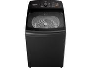Máquina de lavar: Lavadora - Preço Direto da Fábrica - Brastemp