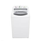 Lavadora de Roupas Consul 12KG Branca 127V CWH12BB