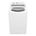 Lavadora De Roupas Consul 12kg Branca CWH12BB 220V