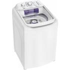 Lavadora de Roupas Electrolux 12Kg LAC12 - Branca