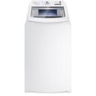 Lavadora de Roupas Electrolux 14 kg Branco LED14 - 220V