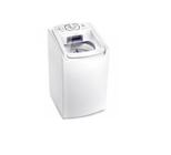 Lavadora de Roupas Electrolux Essencial Care 11kg LES11 - 127V