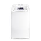 Lavadora de Roupas Electrolux Essencial Care 11kg LES11 - 127V
