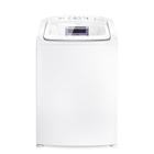 Lavadora de Roupas Electrolux Essencial Care 13Kg LES13 220 Volts