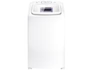 Lavadora de Roupas Electrolux Essencial Care LES11 Top Load 11kg 10 Programas de Lavagem