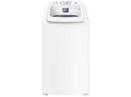 Lavadora de Roupas Electrolux Essential Care LES09 8,5kg 10 Programas de Lavagem