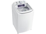 Lavadora de Roupas Electrolux LAC11 10,5 Kg