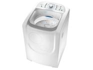 Lavadora de Roupas Electrolux LTP12 12 Kg