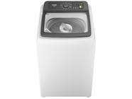 Lavadora De Roupas Modo Eco Consul 13 KG 220V Branca CWN13AB