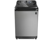 Lavadora de Roupas Panasonic NA-F120B1