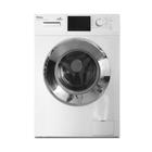 Lavadora de Roupas Philco 10,2Kg Branco PLR10B  220 Volts