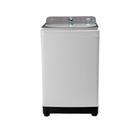 Lavadora de Roupas Philco 14Kg Branca PLR14A 127 Volts