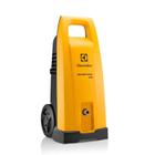 Lavadora deAltaPressãoElectrolux 1800 PSI Power Wash Ecoe Bico Vario (EWS30)