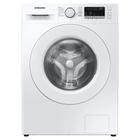 Lavadora Digital Inverter Samsung WW11T Branca 11kg Lavadora Digital Inverter Samsung WW11T Branca 11kg