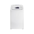 Lavadora Electrolux 11 Kg Essencial Care LES11