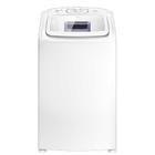 Lavadora Electrolux 11Kg LES11 Branco - 127V