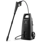 Lavadora electrolux de alta pressão super power wash 1850 psi e engate rápido 220v ews50