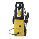 Lavadora Elétrica de Alta Pressão HLX1102V com Rodas 220V 1.400W