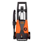 Lavadora Jato De Alta Pressão 1400W 1512PSI Black Decker