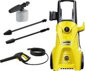 Lavadora Karcher A.P. K3.30 220V