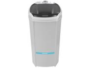 Lavadora Lavamax Eco 15kg 500w Suggar