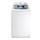 Lavadora LED17 JeteClean Ultra Filter Essential Care 17Kg Electrolux