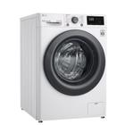 Lavadora Lg Smart Vc5 11kg Branco FV3011WG4A/FV3011WG4