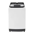 Lavadora Midea Wave Agitator 13kg Branco 127 V