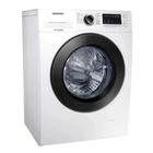 Lavadora Samsung 11kg WW11J4473PW Branca - 220v